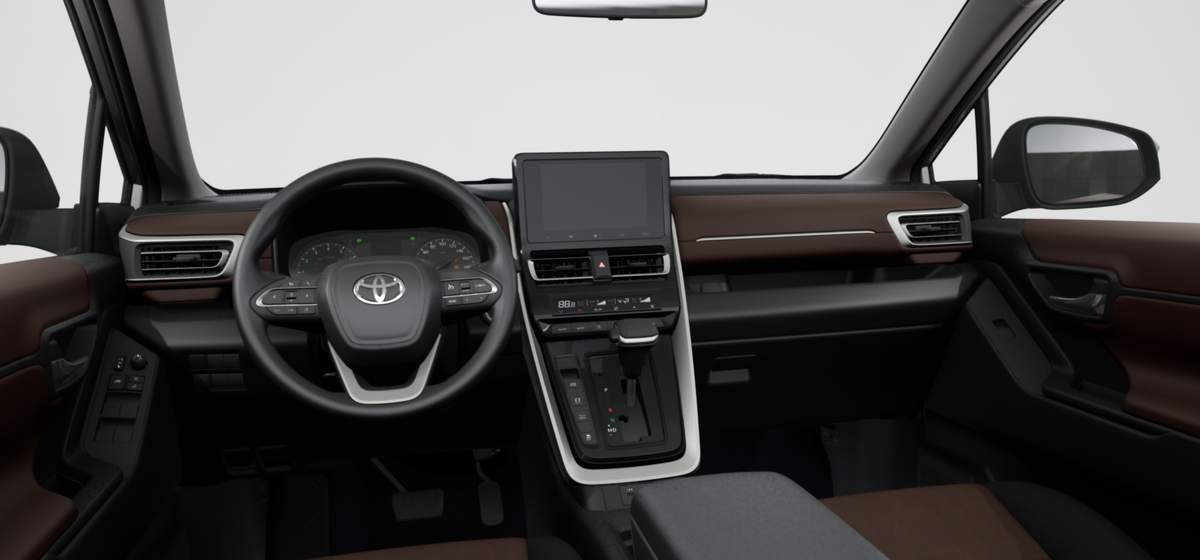 noi-that-toyota-innova-cross-2.0G-2026